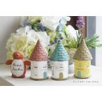 te. il Circle house S сад орнамент . дом миниатюра произведение искусства садоводство смешанные товары TH134 TH137 TH140