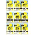 klasie Sky вода лимон тест 1 пакет (7g×2 пакет )×9 шт 