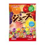 .. конфеты главный офис ju- скан te-1kg×1 пакет 