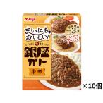  Meiji Каждый день .... Гиндза ka Lee средний .170g ×5 шт 