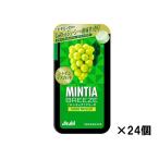  Asahi minti Abu Lee z автомобиль in мускат 30 шарик ×24 шт 