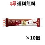 .. shop sport bean jam jelly adzuki bean SPORTS YO-KAN ×10 piece 