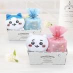  подгузники кекс box .... мягкая игрушка полотенце влажные салфетки baby подарок празднование рождения 