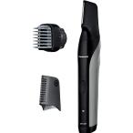 Panasonic ボディトリマー ER-GK82-K ： 通販・価格比較 [最安値.com]