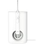  outlet Panasonic EW-DJ73-W полость рта мойка контейнер моечная установка Dolts белый Panasonic белый 