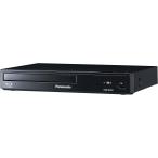 Panasonic ブルーレイディスクプレーヤー DMP-BD90-K : 通販 Panasonic ブルーレイディスクプレーヤー DMP-BD90-K : 通販