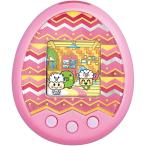 ショッピングたまごっち Tamagotchi m!x たまごっちみくす Spacy m!x ver. ピンク たまごっち バンダイ BANDAI