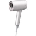 ショッピングナノケア パナソニック EH-NA0J-P ヘアドライヤー ナノケア 高浸透ナノイー&ミネラル搭載 コンパクト ラベンダーピンク Panasonic