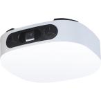 DMM.make CINEMA LIGHT シネ�