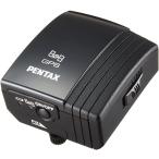 PENTAX GPSユニット O-GPS1 39012 ペンタッ