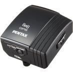 Yahoo! Yahoo!ショッピング(ヤフー ショッピング)PENTAX GPSユニット O-GPS1 39012 ペンタックス