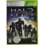 Halo : Reach Xbox360 プラチナコレクション Xbox