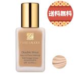 【全品送料無料】ESTEE LAUDER エスティローダー ダブル ウェア ステイ イン プレイス メークアップ #17 ボーン