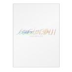 シン・エヴァンゲリオン劇場版 EVANGELION_3.0+1.11 THRICE UPON A TIME(通常版)【DVD】/アニメーション[DVD]