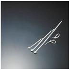 電設配線部品 ケーブルタイ ＴＲＵＳＣＯ　リリースタイ幅１２．８ｍｍＸ長さ５７６ｍｍ最大結束φ１７２標準型　  (TRRCV-580)