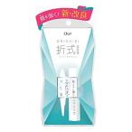 D-UP(ディーアップ) D-UP オリシキ アイリッドスキンフィルム 単品 4mL
