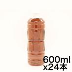 ショッピングラベルレス 伊藤園 ラベルレス 健康ミネラルむぎ茶 600ml×24本