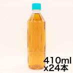 ショッピングラベルレス コカ・コーラ やかんの麦茶 from 爽健美茶 ラベルレス 410mlPET ×24本