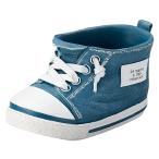 植木鉢 プレゼント スーリエポット（Mサイズ）ブルー