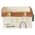 植木鉢 プレゼント スクレワイド（Sサイズ）