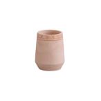  outlet цветочный горшок античный способ простой подарок mingru* pot (S размер ) бежевый 