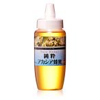  оригинальный . Akashi a пчела меласса 500g