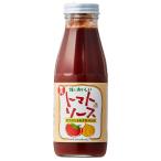  body запах .. томатный соус 390g кок соус Fukuoka лук репчатый уксус местного производства светло-коричневый сахар окраска стоимость не использование Homme рис na поли язык гамбургер 