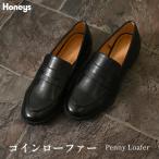  Loafer обувь обувь офис красивый . монета Loafer кожзаменитель low каблук одноцветный casual женский Honeys мед z простой монета Loafer 