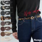  ремень простой ремень narrow ремень искусственная кожа кожзаменитель талия Mark офис ходить на работу reti-Honeys мед z простой ремень 