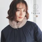  пелерина Mini пелерина искусственный мех одноцветный магнит Basic цвет femi человек зима белый женский Honeys мед z магнит Mini пелерина 