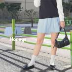 ボトムススカートミニスカートミニ丈...