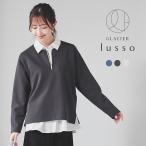  tops тренировочный длинный рукав передний Zip Drop плечо искусственный шелк . одноцветный разрез femi человек женский Honeys мед z передний Zip tops 