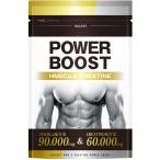 HMB креатин POWER BOOST BULKEY bar ключ supplement протеин hmb дополнение .tore диета 450 шарик 