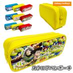 ディズニートイストーリースヌーピー...