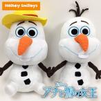 Yahoo! Yahoo!ショッピング(ヤフー ショッピング)ディズニー プリンセス アナと雪の女王 オラフ ぬいぐるみ 2種類 人形 玩具 おもちゃ オモチャ 子供 子供用 キッズ プレゼント