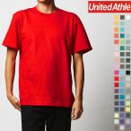 Tシャツ 半袖T 半袖 T-sh