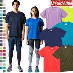 ドライ Tシャツ 半袖T 