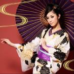 Íá°á ¥ì¥Ç¥£¡¼¥¹ 3ÅÀ¥»¥Ã¥È (Íá°á/ÂÓ/²¼ÂÌ) Çò µÆ (¥Û¥ï¥¤¥È/µÆ) ¥ì¥È¥í ¸ÅŵÊÁ ²ÖÊÁ Íá°á ¥»¥Ã¥È 20Âå 30Âå Íá°á 2018 ¥Û¥ó¥³¥ó¥Þ¥À¥à