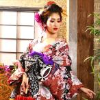 Íá°á ¥ì¥Ç¥£¡¼¥¹ 3ÅÀ¥»¥Ã¥È (¤æ¤«¤¿/ÂÓ/²¼ÂÌ) ¹õ ij (¥Ö¥é¥Ã¥¯/ij) ¥³¥¹¥×¥ì ¥³¥¹¥Á¥å¡¼¥à ¥Ï¥í¥¦¥£¥ó