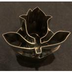  Hong Kong земля изначальный. кухонная утварь вытащенный type . цветок овощи bejitabru резчик нержавеющая сталь 