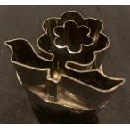  Hong Kong земля изначальный. кухонная утварь вытащенный type красивый цветок овощи bejitabru резчик нержавеющая сталь 