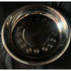  Hong Kong земля изначальный. обеденный стол посуда рисоварка 20 см .. кулинария специальный тарелка нержавеющая сталь простой посуда 