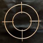  Hong Kong земля изначальный. кухонная утварь рисоварка пароварка ..ami шт. специальный стандарт. высота подставка диаметр 12.5cm