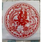  дракон . двойной - pines Hong Kong хозяйственные товары cтатическое электричество предотвращение лента необходимо не делать плёнка 