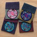  Hong Kong земля производство сумка на плечо лотерейный мешок красочный легкий 4 цвет легкий в использовании 