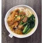  Hong Kong .. чай .. гурман серии коврик для мыши Mini полотенце корова роза four 