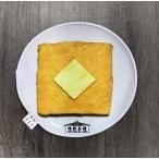  Hong Kong .. чай .. гурман серии коврик для мыши Mini полотенце French to- -тактный 