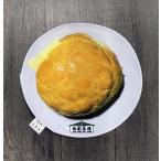  Hong Kong .. чай .. гурман серии коврик для мыши Mini полотенце bo- low yau.. масло 