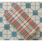  Hong Kong бренд papery маска кейс ... craft бумага. маска место хранения проверка . рисунок . белый индиго 