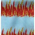  Hong Kong гурман . передний бумага стакан . рисунок рукоделие легкий составной материалы Blend ткань примерно 142x90cm